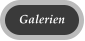 Galerien