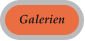 Galerien