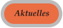 Aktuelles